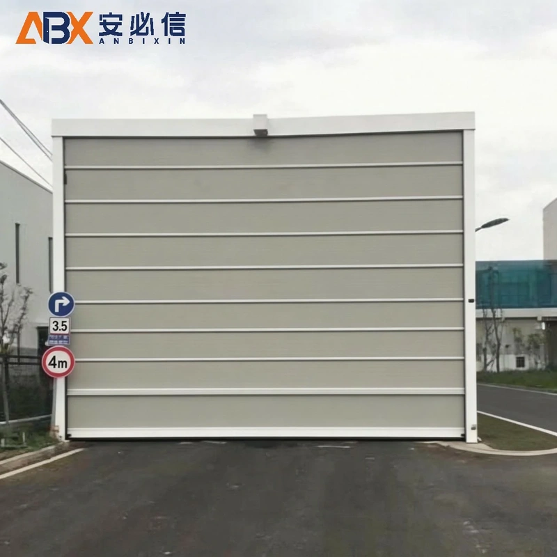 怒江傈僳族堆积门