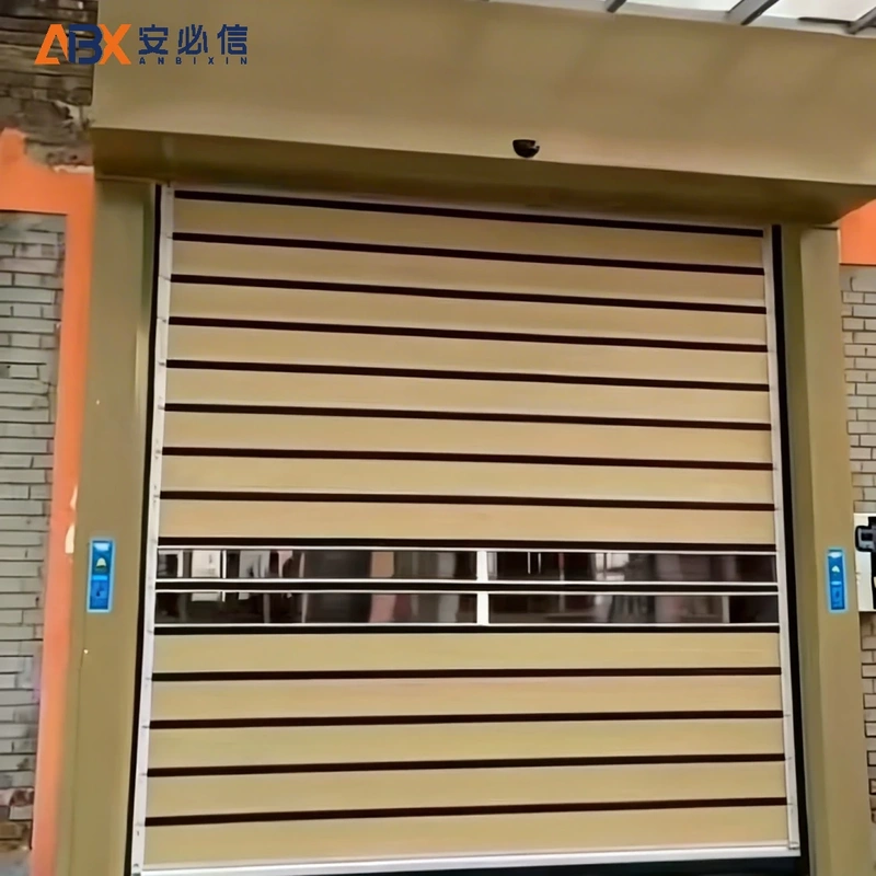 怒江傈僳族感应高速门